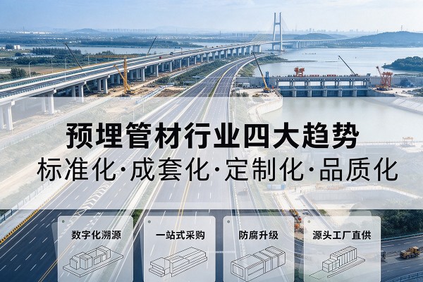 巴东行业发展趋势总结