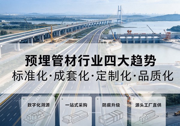 巴东行业发展趋势总结